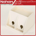 NAHAM Creative mobile phone table charging holder